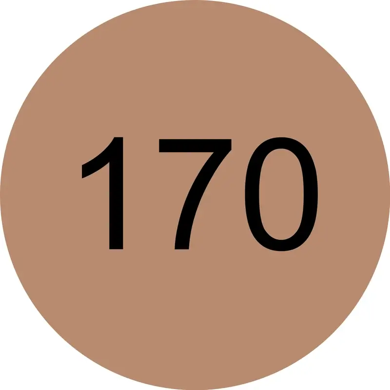 Imagen del producto 10