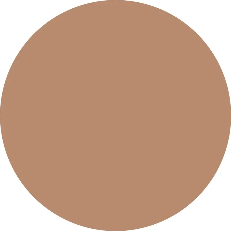 Imagen del producto 9