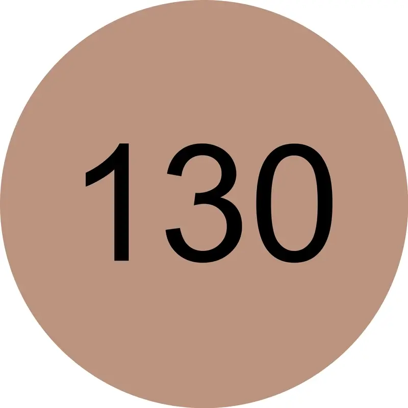 Imagen del producto 9