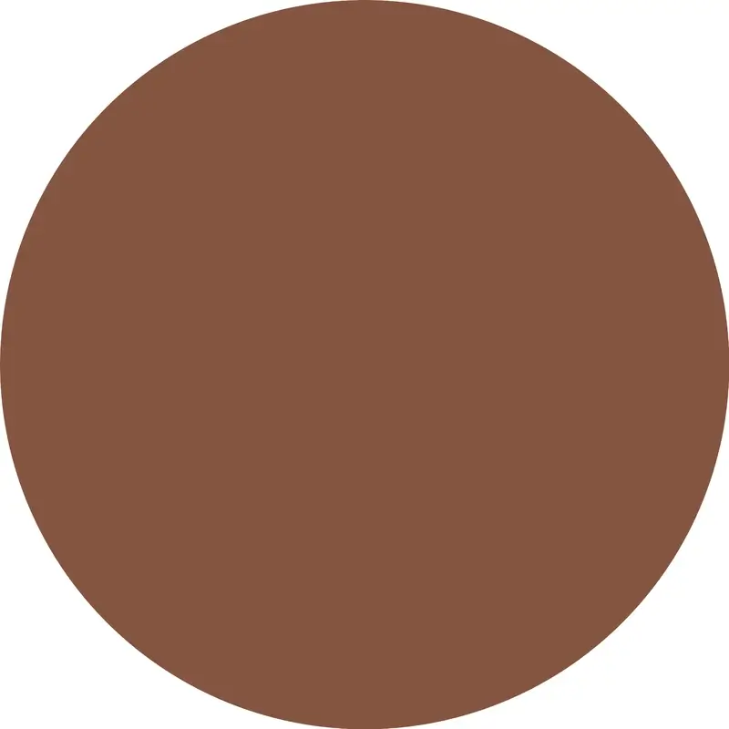 Imagen del producto 8