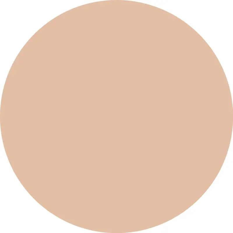 Imagen del producto 8