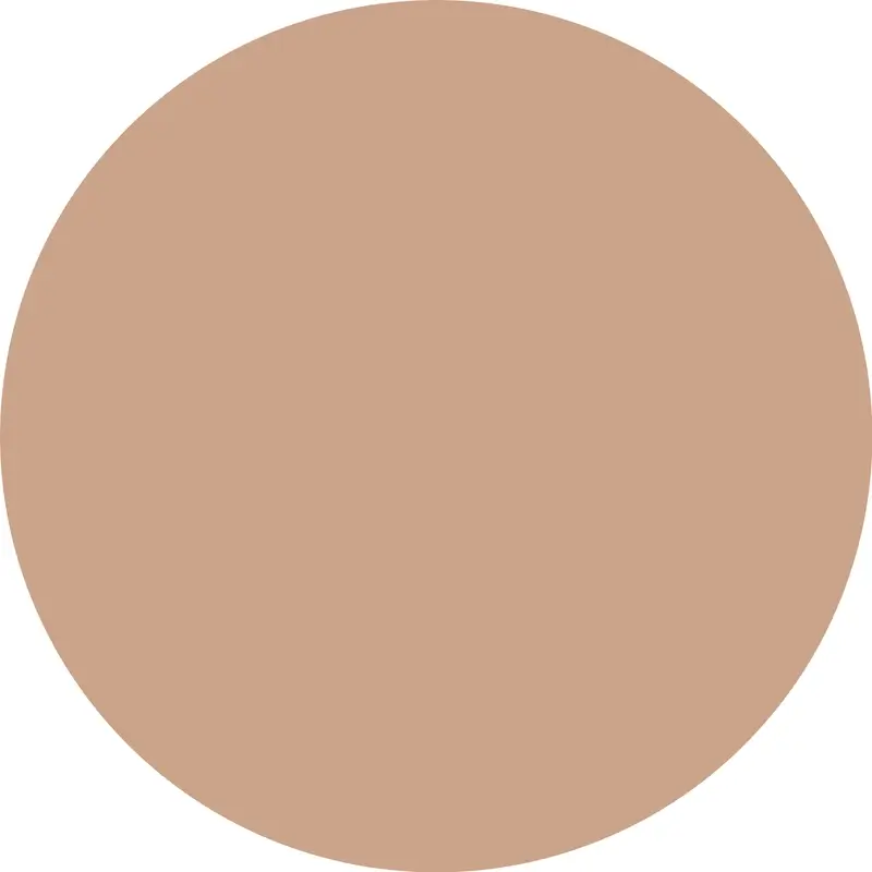 Imagen del producto 13