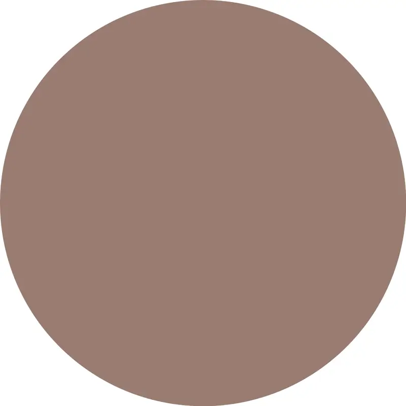 Imagen del producto 11