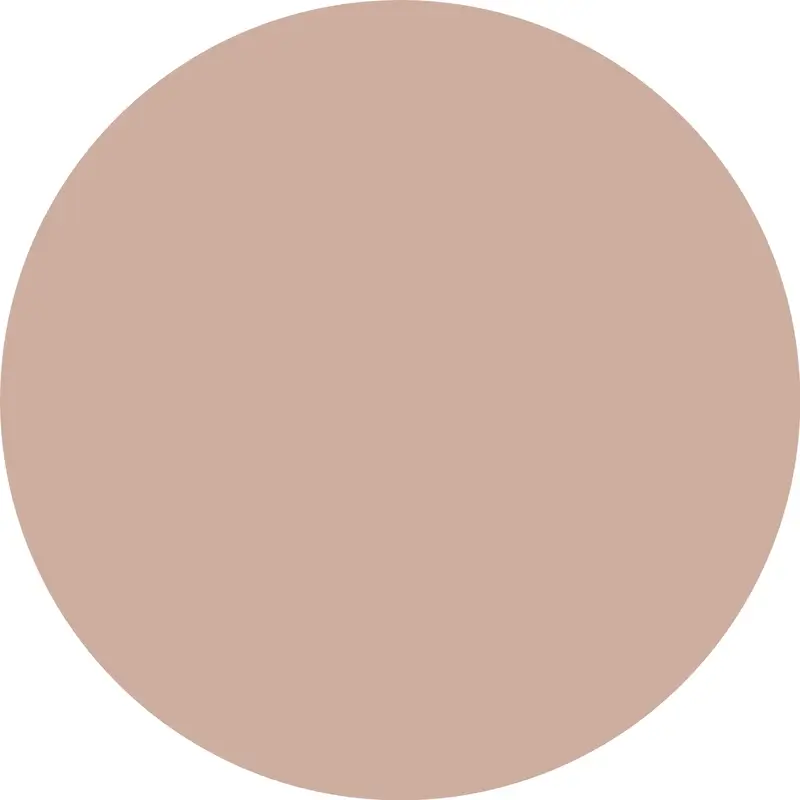Imagen del producto 11