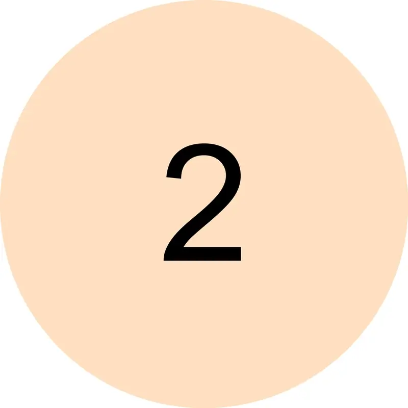 Imagen del producto 9