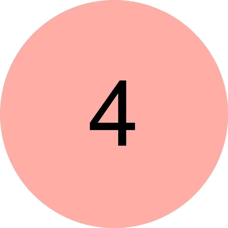 Imagen del producto 9