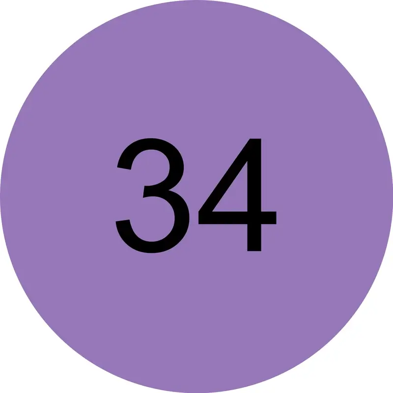 Imagen del producto 9