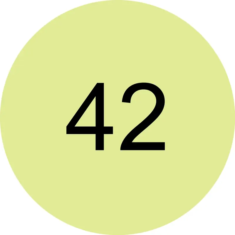 Imagen del producto 9