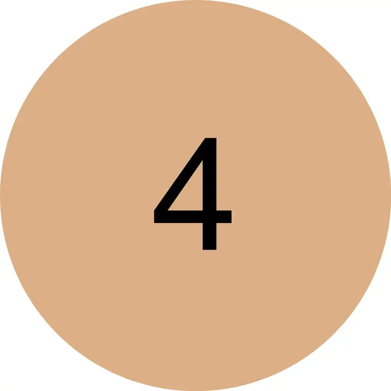 Imagen del producto 15