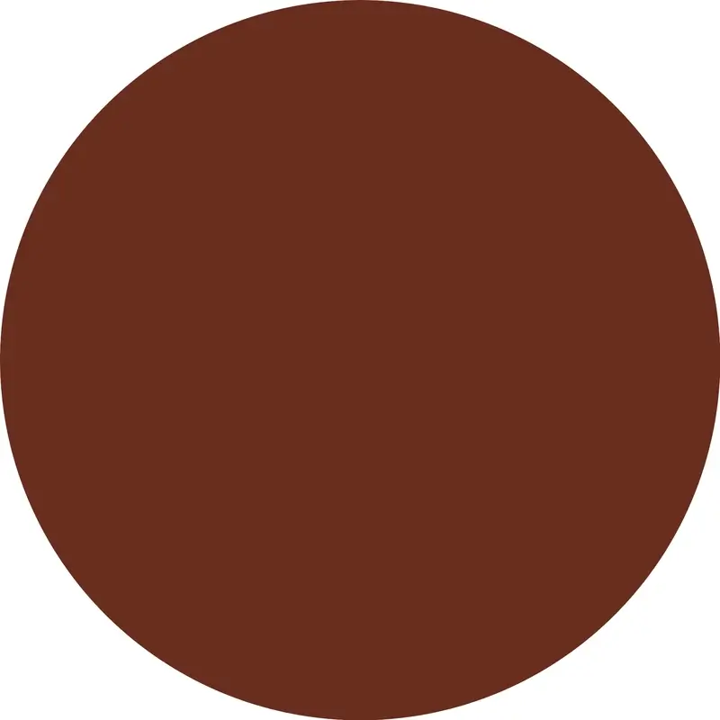 Imagen del producto 15