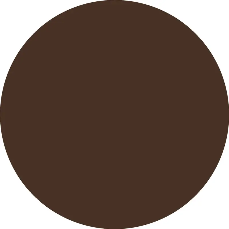 Imagen del producto 12