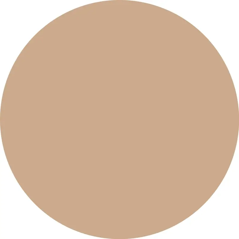 Imagen del producto 12