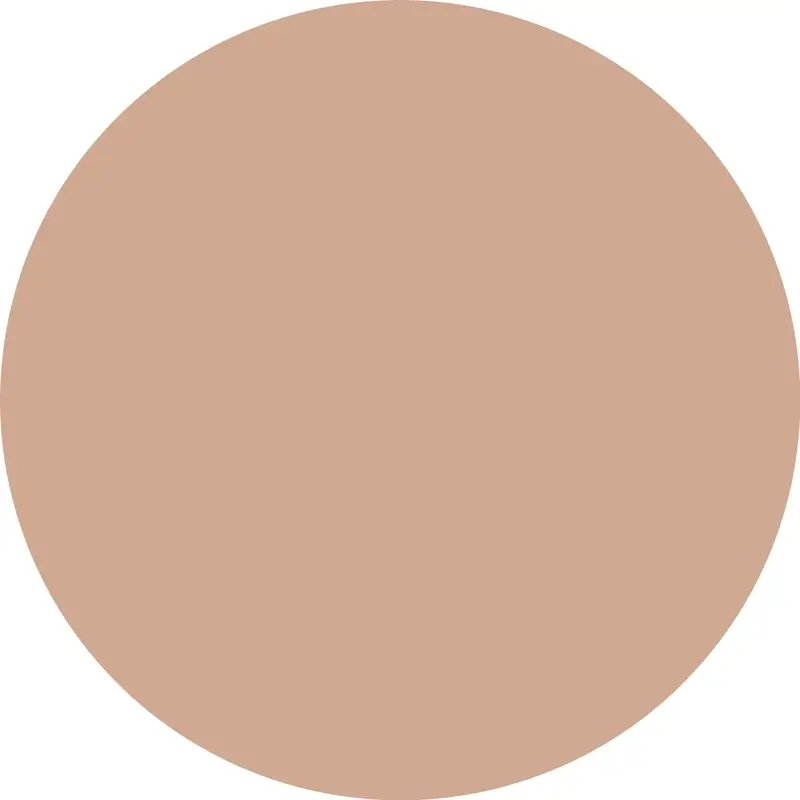 Imagen del producto 12