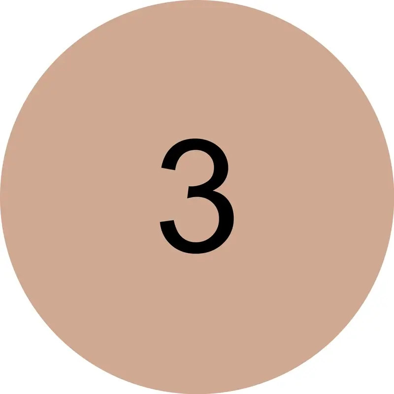 Imagen del producto 13