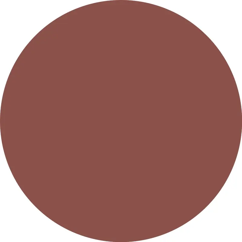 Imagen del producto 13