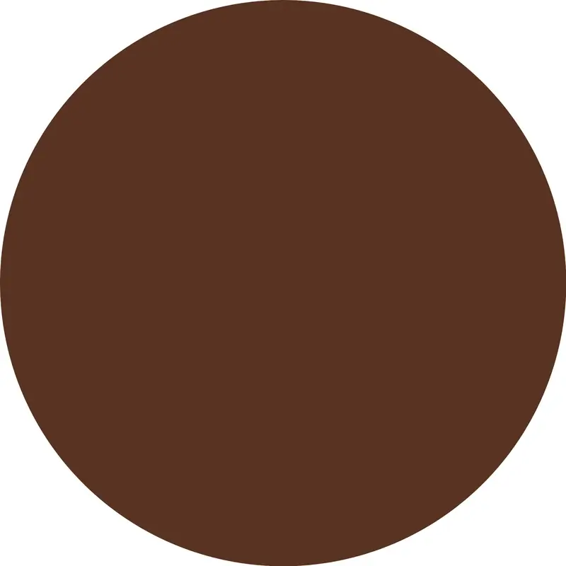 Imagen del producto 8