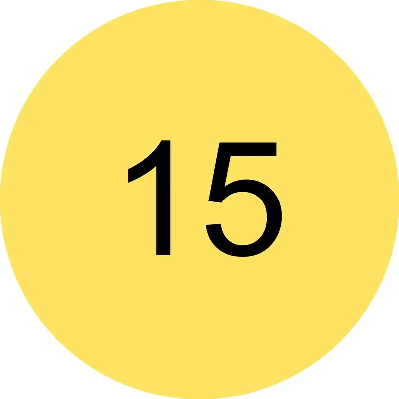 Imagen del producto 8