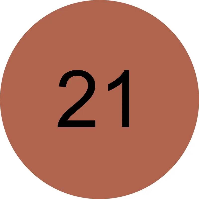 Imagen del producto 13
