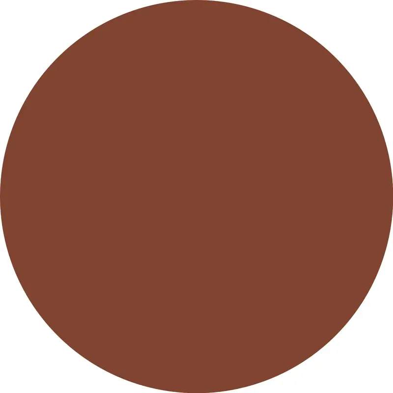 Imagen del producto 11