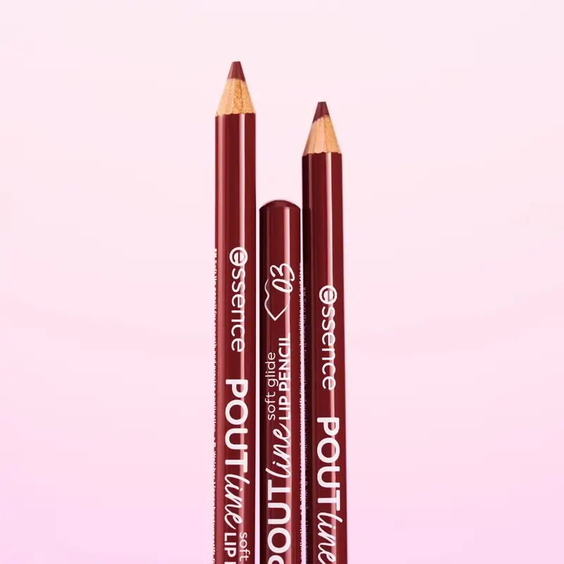 Imagen del producto 9