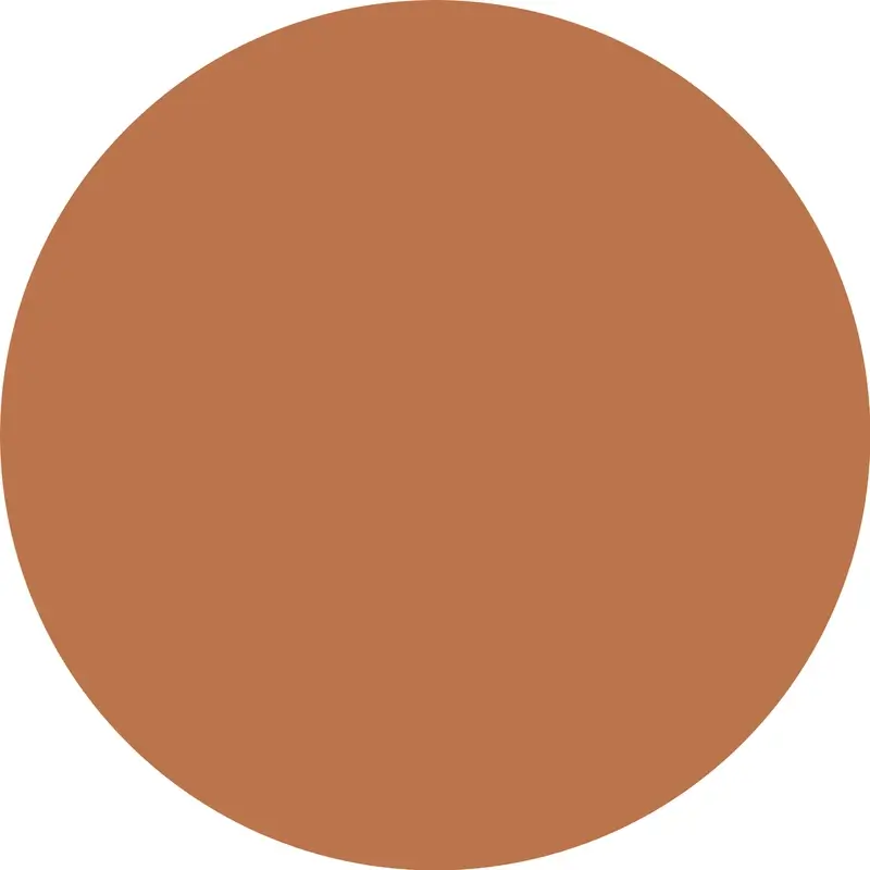 Imagen del producto 10