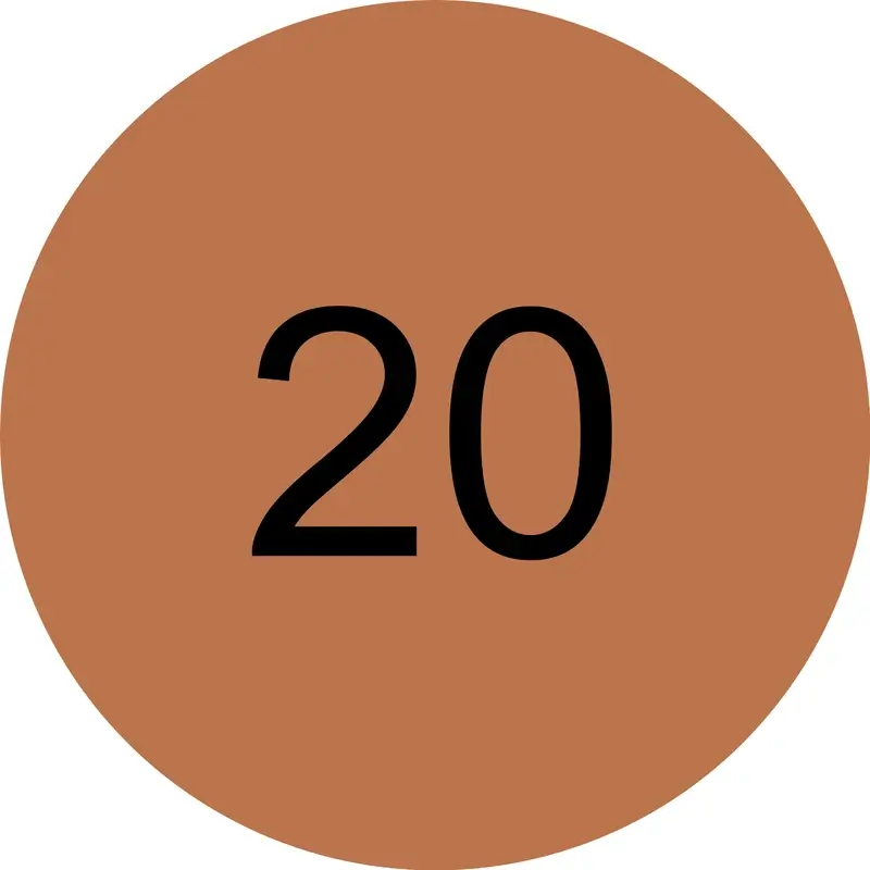 Imagen del producto 11