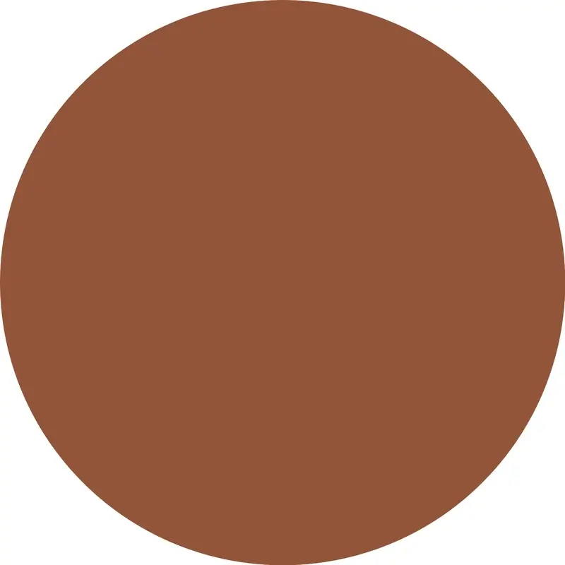 Imagen del producto 11