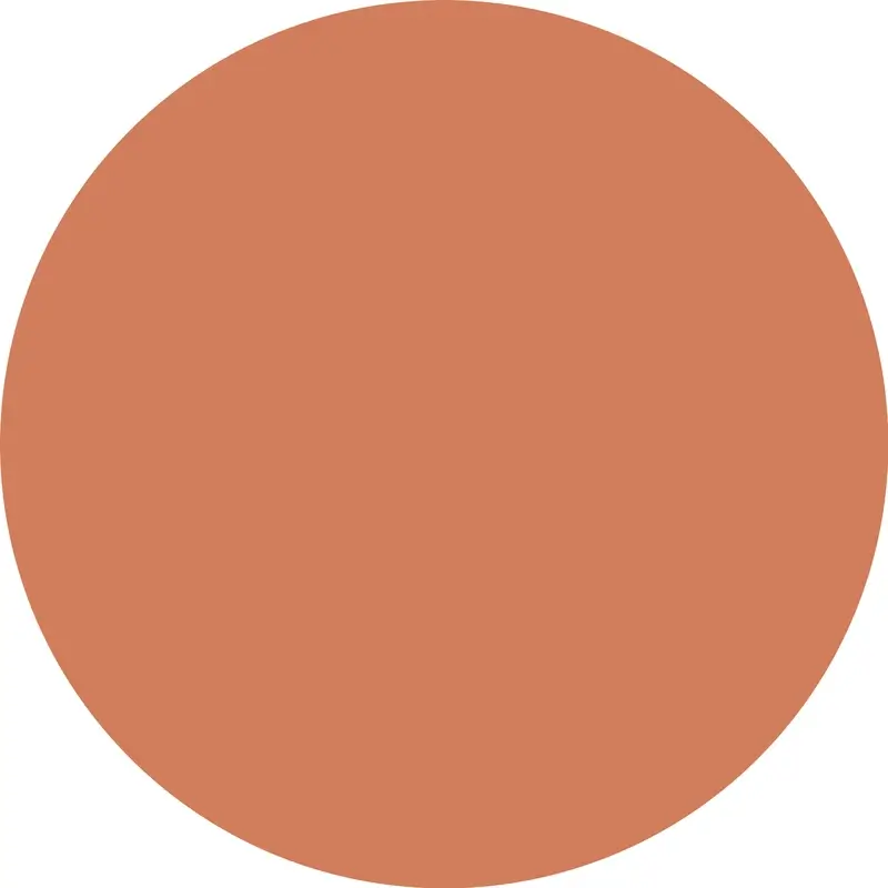 Imagen del producto 11
