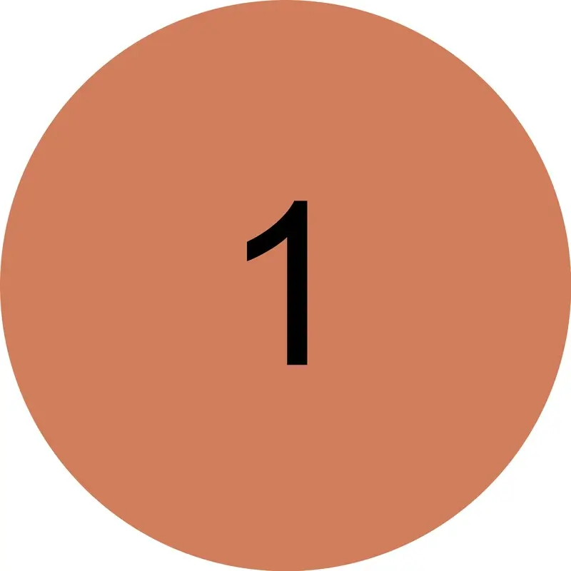 Imagen del producto 12