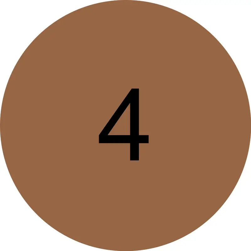 Imagen del producto 12