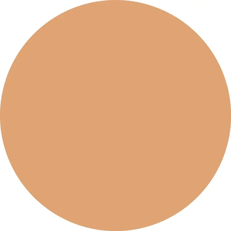 Imagen del producto 8