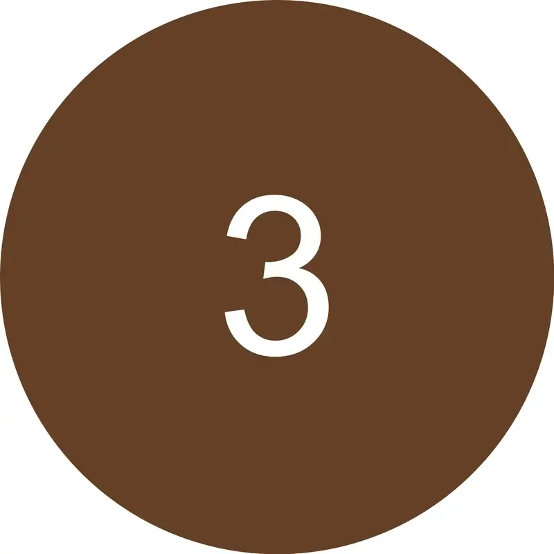 Imagen del producto 11