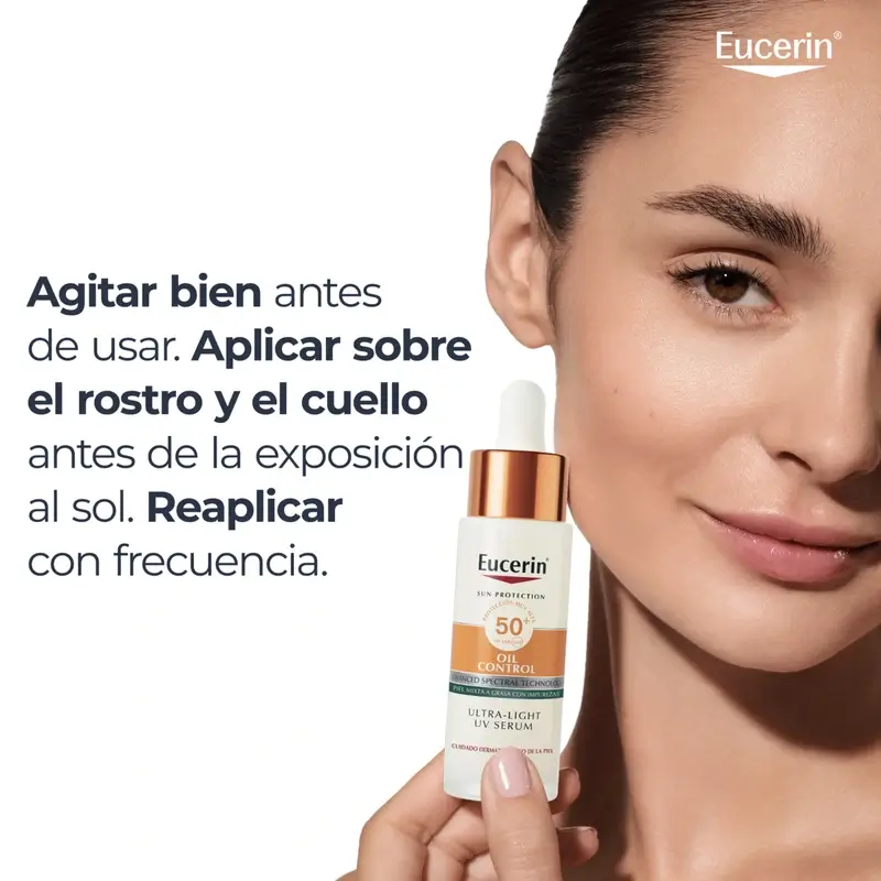 Imagen del producto 8