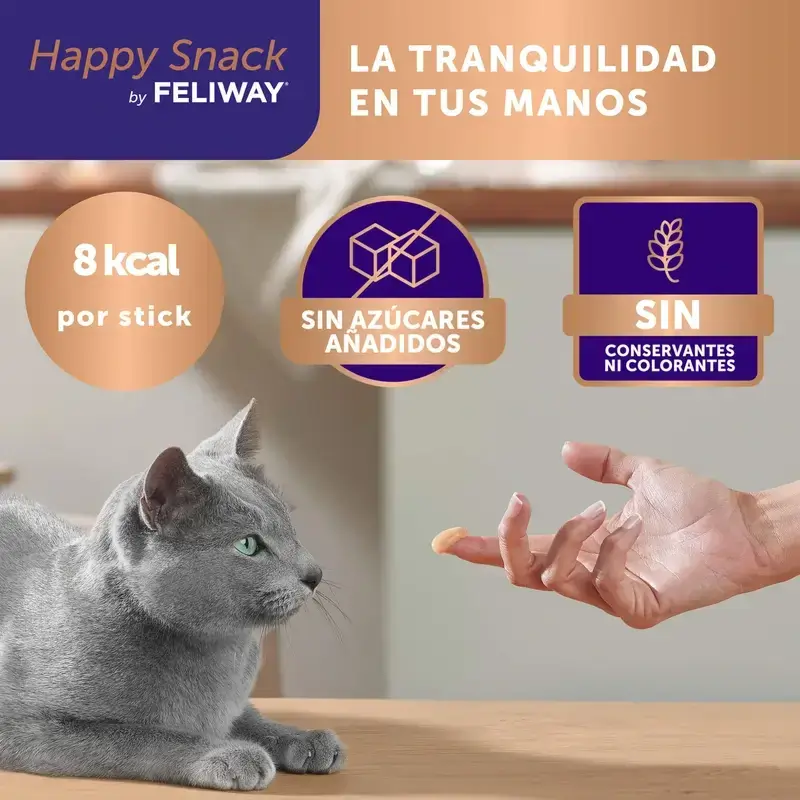 Imagen del producto 8