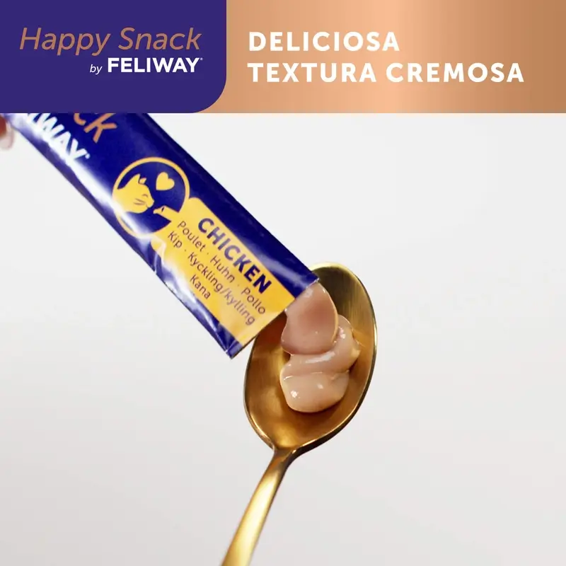 Imagen del producto 2