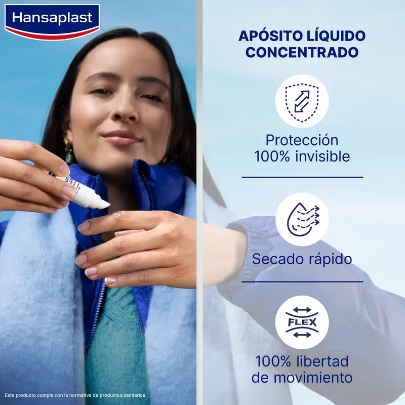 Imagen del producto 5