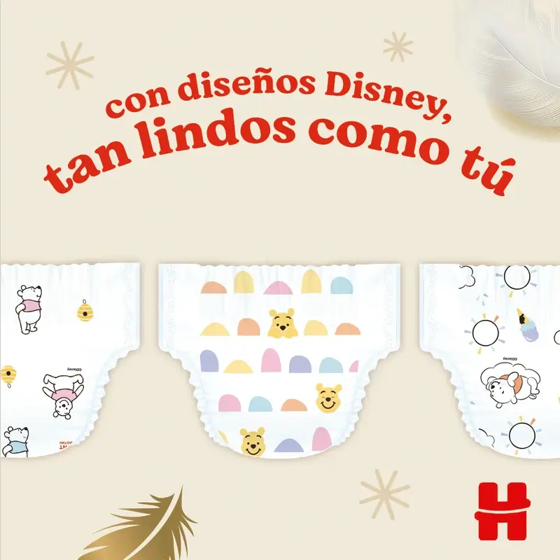 Imagen del producto 7