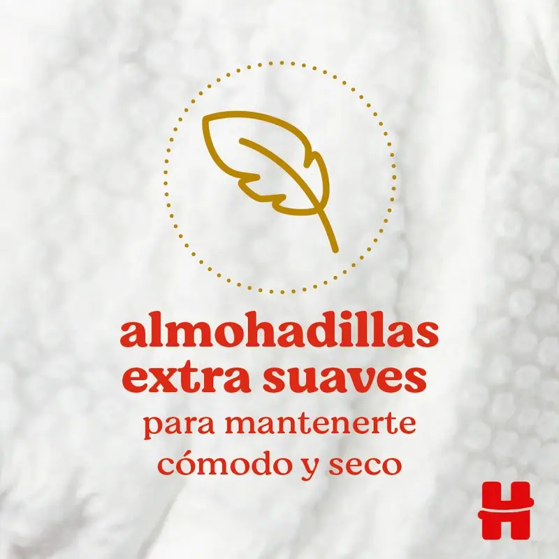 Imagen del producto 12