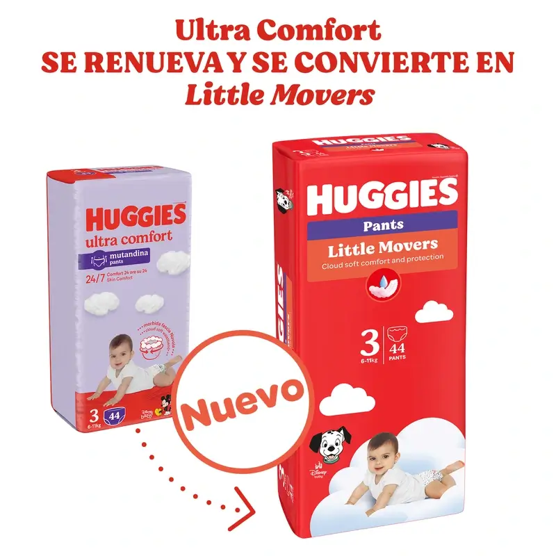 Imagen del producto 2