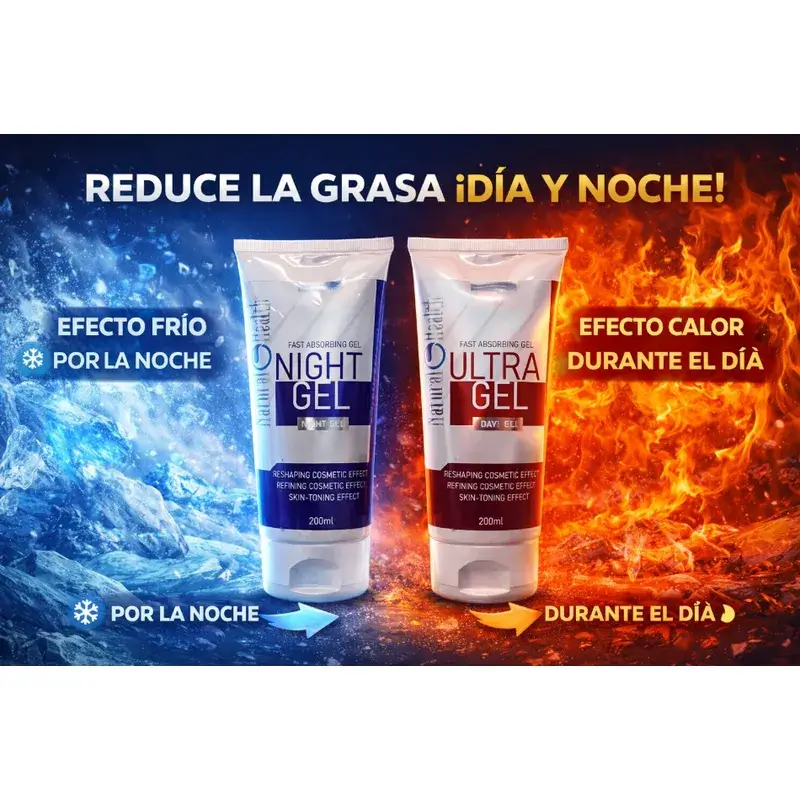 Imagen del producto 3