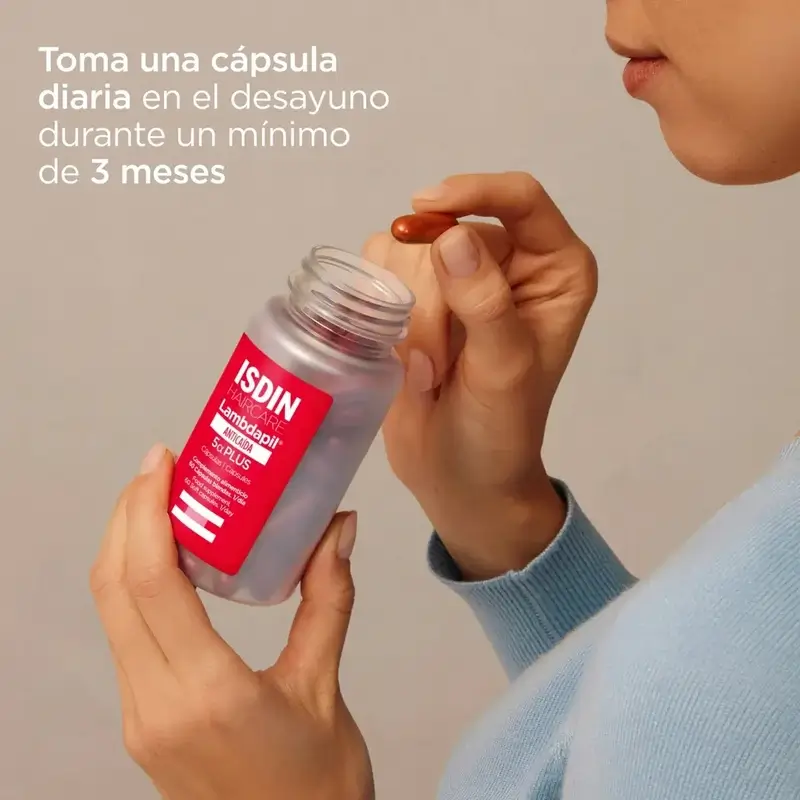 Imagen del producto 7