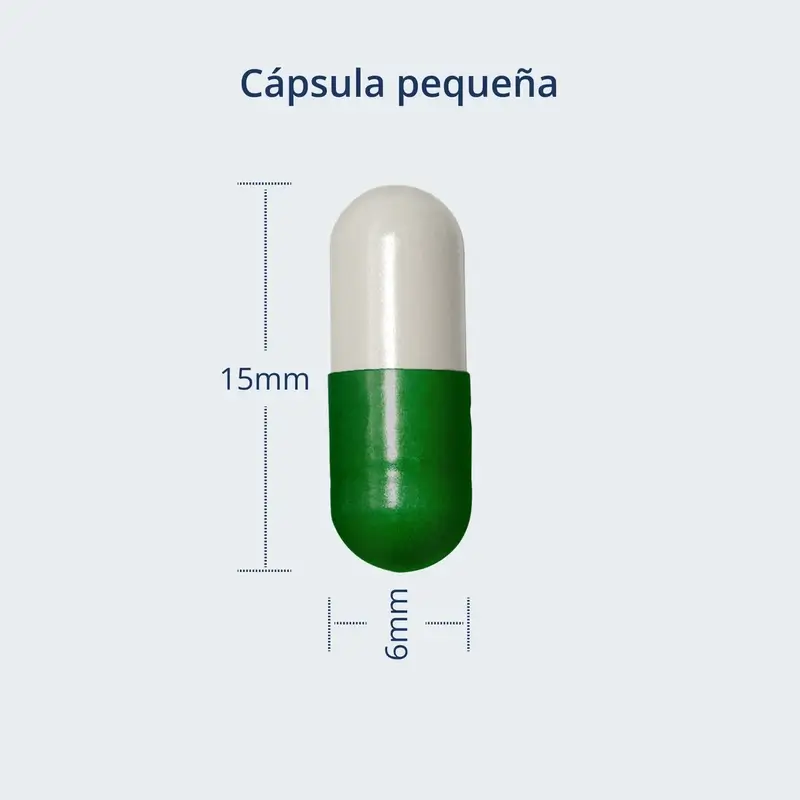 Imagen del producto 3