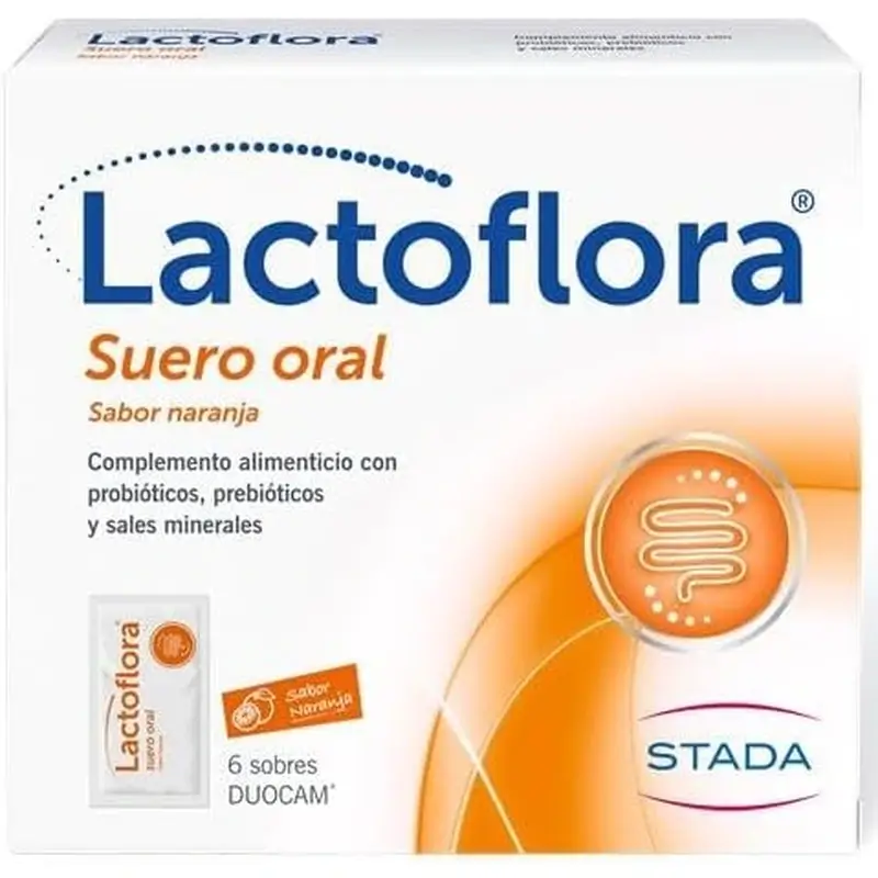 Imagen del producto 2