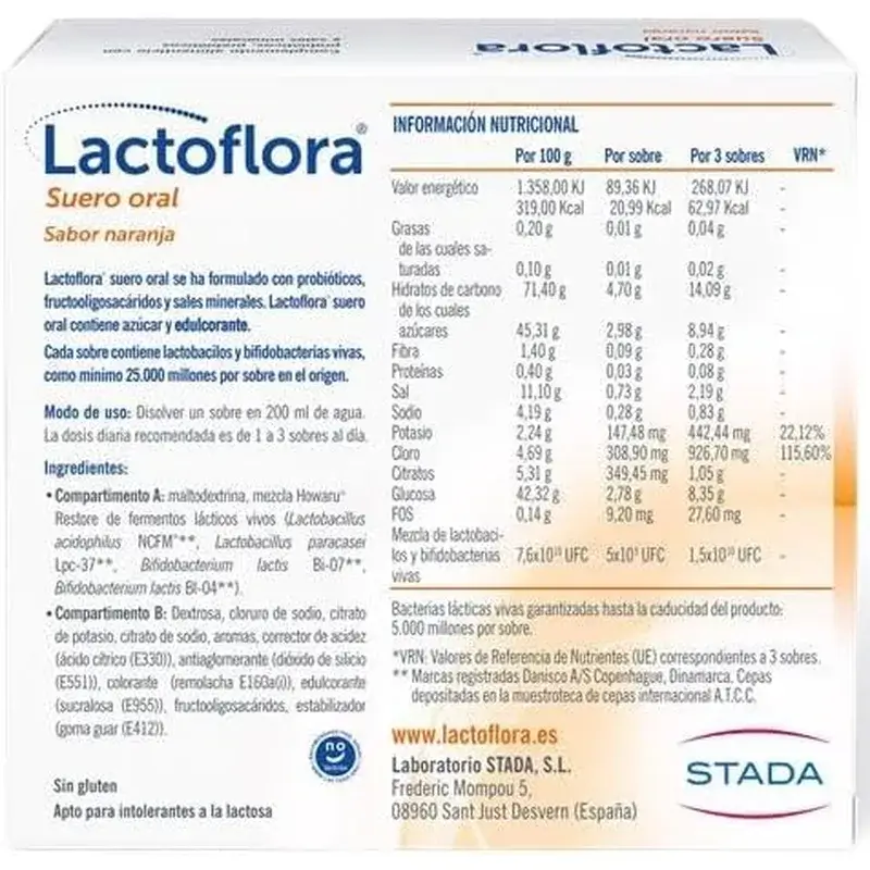 Imagen del producto 3