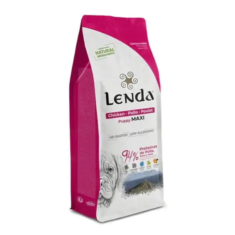 Imagen del producto 1