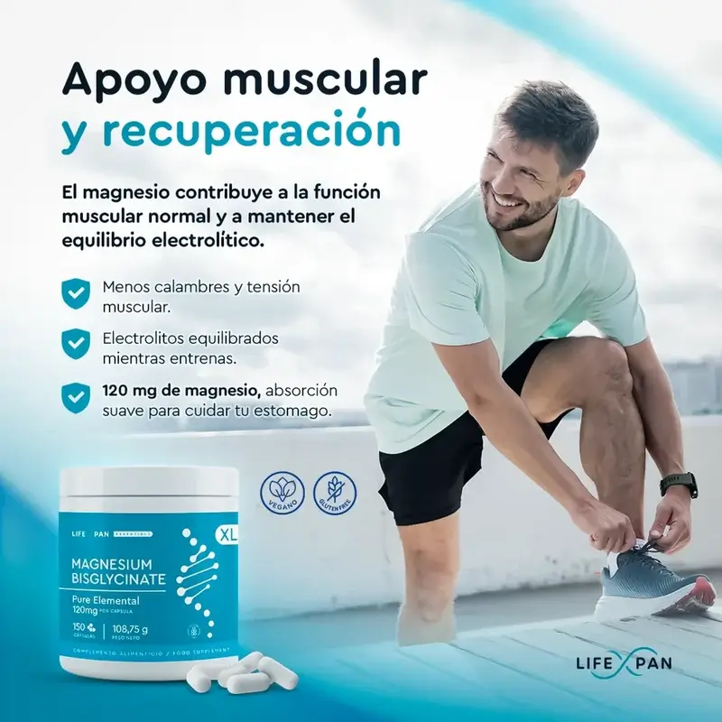 Imagen del producto 7