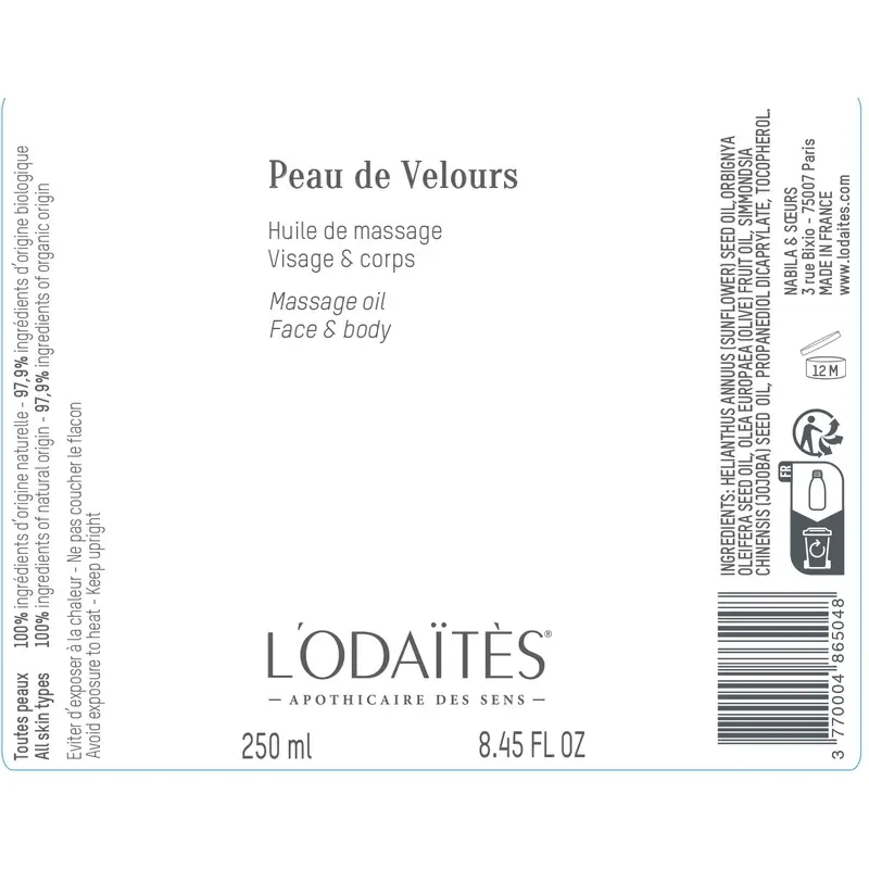 Imagen del producto 2