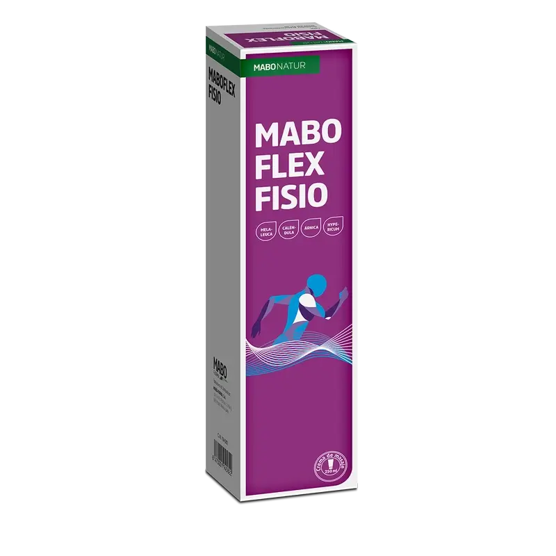 Imagen del producto 2