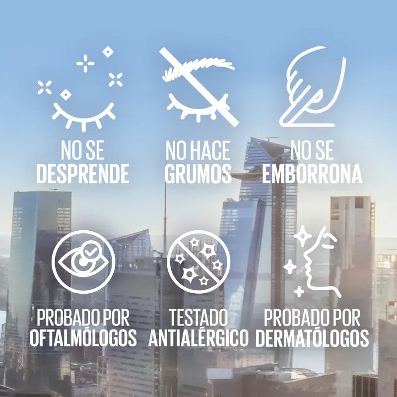 Imagen del producto 11