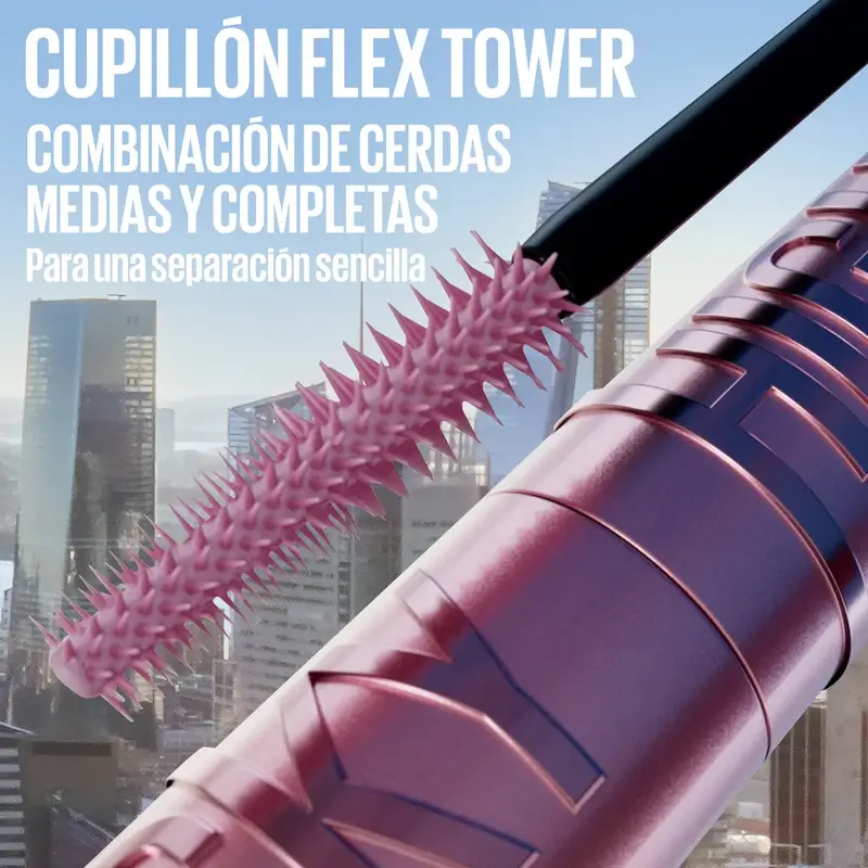 Imagen del producto 9